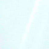 horrormoviefreak:  It, 1990. 