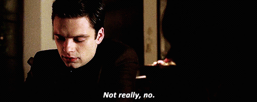 knives-and-lint:  But you’re the only one who understands that.  - Gifs by Twit  