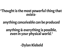 dylan-my-vodka:  whitedenial-ontrial:  dylan-my-vodka:  Journal entry. Dylan Klebold.   Why are we quoting this fucker?  Because it’s a free country and I’ll do what I want, asshole. THAT’S why.  Sigh &hellip; Let your mind rest now dyl