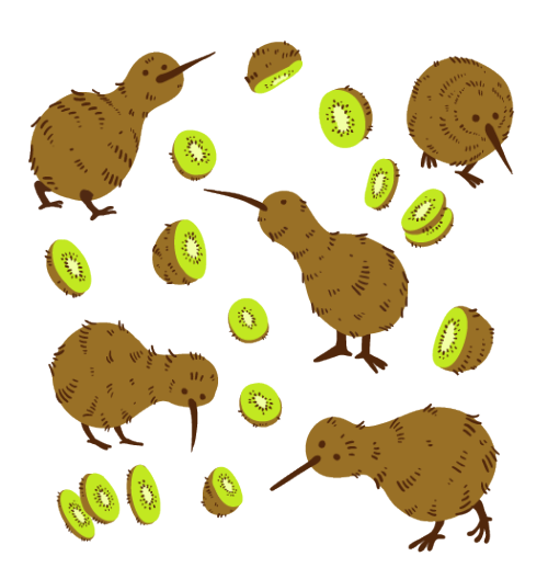 nikkisnotcool:kiwis kiwis kiwis kiwis kiwis kiwis kiwis