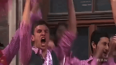YESSS!!!!!!!!!!!!!