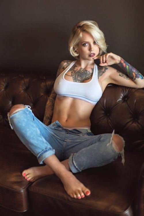 saraxmillsva: Join me on Free Live chat right now @ JoinMyWorld.net