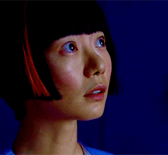 jig-chan:  Our lives are not our own. From womb to tomb, we are bound to others.