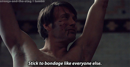 sirenja-and-the-stag: Listen to the good Doctor please (Insp.)