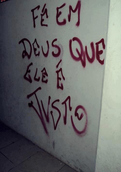 boa