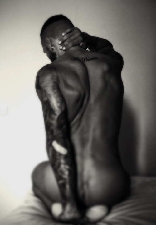 joeyjojojr31:  joeyjojojr31.tumblr.com