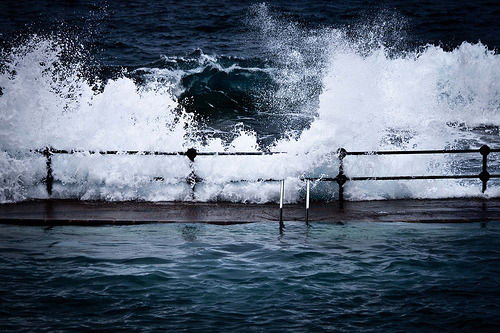 hipotermia00.tumblr.com/post/62345598259/