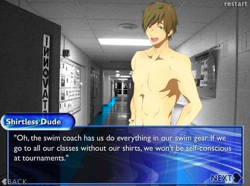 rajkonna:  THIS IS THE BEST THING EVER OH MY GOD 