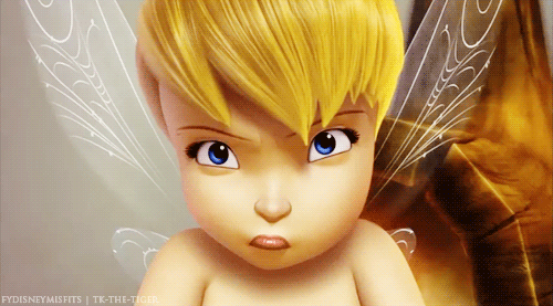 disneyfansonly:  Love Disney? This blog is everything Disney! ºoº 