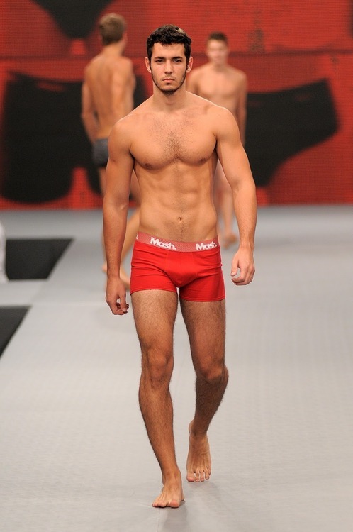 thehottestblokes:  http://thehottestblokes.tumblr.com