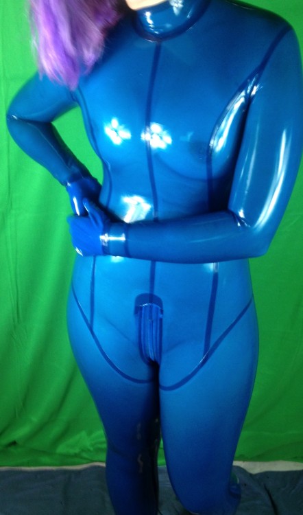 Porn Pics latexgit:  latex-n-more:  message me for
