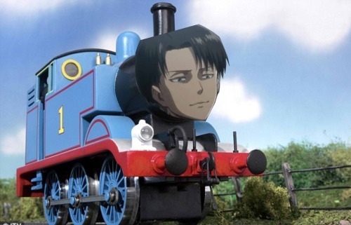 daywalker75:  the snk fandom needs help part 5   part 1   part 2   part 3 