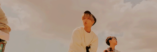 You And I, Im By Your Side. No One Can Replace You. I Am You.