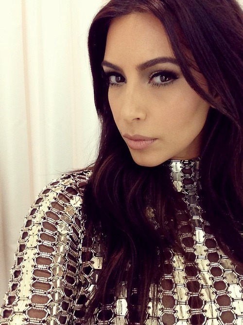 fashion-n-beauty:  Kylie Jenner’s winter essentials!!
