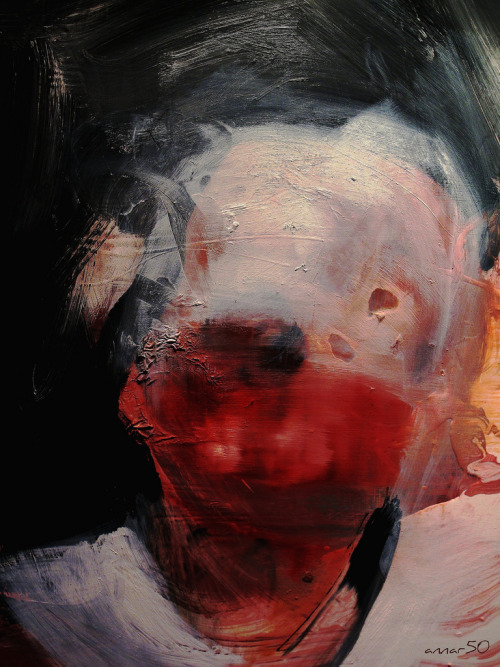 anitaleocadia:Antony Micallef 