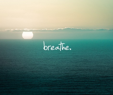 Inspiring Images, Quotes and Photography
