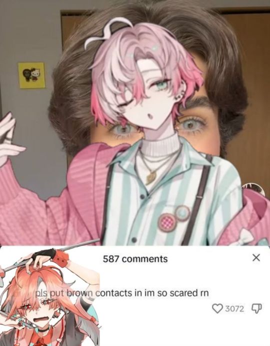 Tumblr media