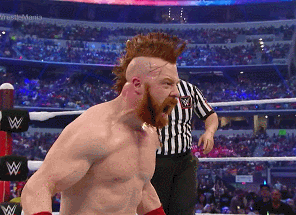 braunstrowman:League of Hugs