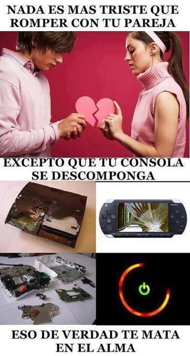 JAIDEFINICHON - TERRIBLE DE HD