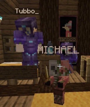 Michael Baby Zombie Pigman Explore Tumblr Posts And Blogs Tumgir Michael Baby Zombie Pigman Explore Tumblr Posts And Blogs Tumgir
