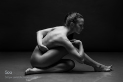 shared500pxfavs:  bodyscape by belovodchenko,