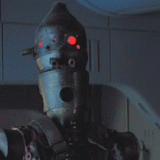 androidghost:  IG-88   I think, therefore I am.