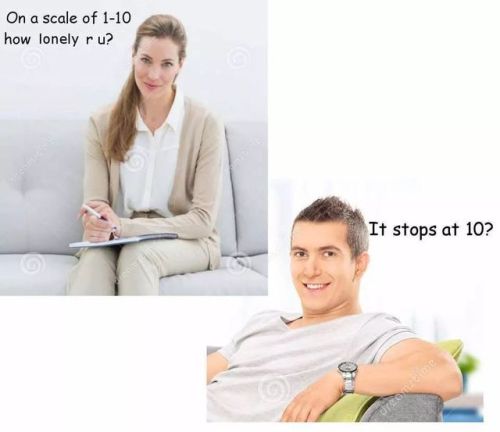 synsick