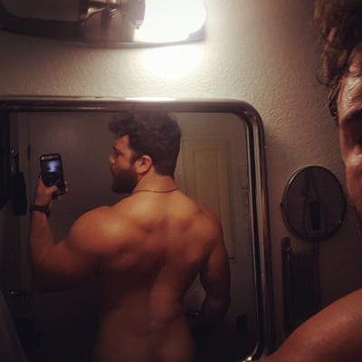 homensbarbudos: