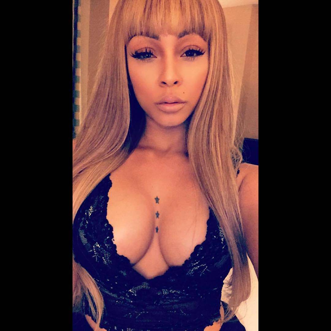 thegrocerylist90:  #thegrocerylist  Model @missmercedesmorr  Follow @missmercedesmorr