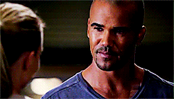 farleysflavors-blog:  Morgan + Encouragement 