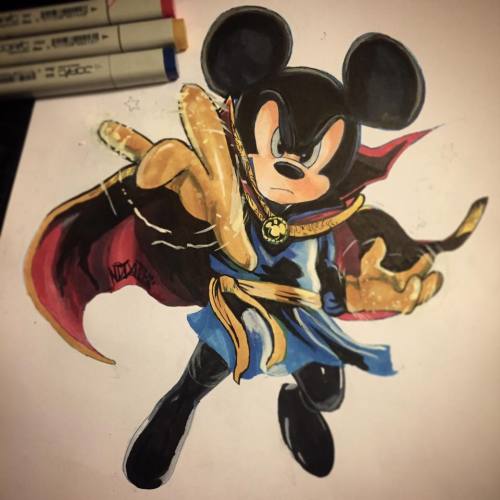 nikolasdraperivey:sawed-off-laser:nikolasdraperivey:toomakepeace:nikolasdraperivey:Disney Characters