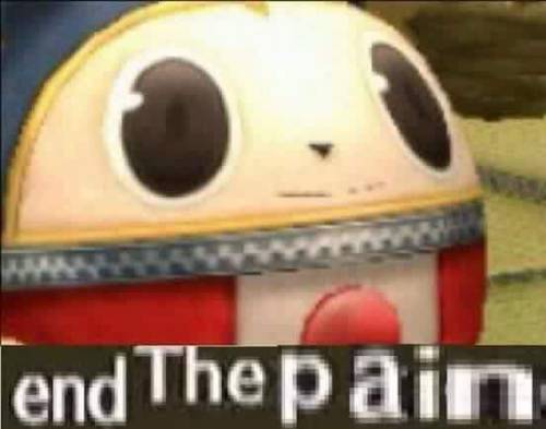 theofficialedgelord: Waiting for persona 5 like