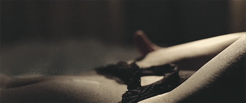Gifs | Erotica | Masks