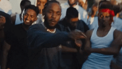 Kendrick Lamar Humble Tumblr Posts Tumbral Com