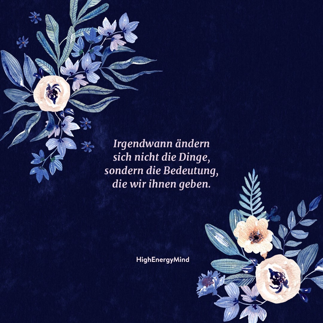 Nur Für Dich Steht Dieser Harte Schwanz Stets Bereit Nur Für Dich Steht Dieser Harte Schwanz Stets Bereit