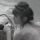 sadbarrett:  hello yes can I donate 10 years of my life to Keith Richards thank you
