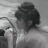 sadbarrett:  hello yes can I donate 10 years of my life to Keith Richards thank you