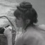 sadbarrett:  hello yes can I donate 10 years of my life to Keith Richards thank you