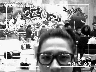 mukbangongchan.