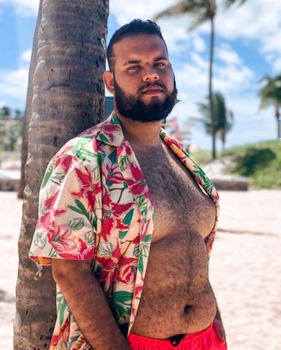 peludosconcamisa-deactivated202: