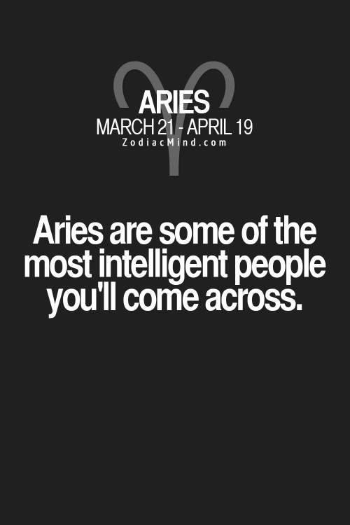 Zodiac Mind - Your #1 source for Zodiac Facts
