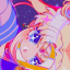 pinkandpurple444