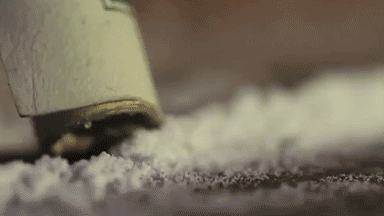 fuxkincrazy:  Feeling numb.
