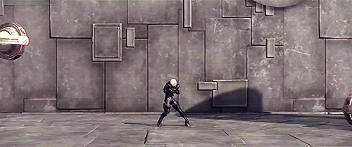 misty-reeyus:  Model 21O…Operator?