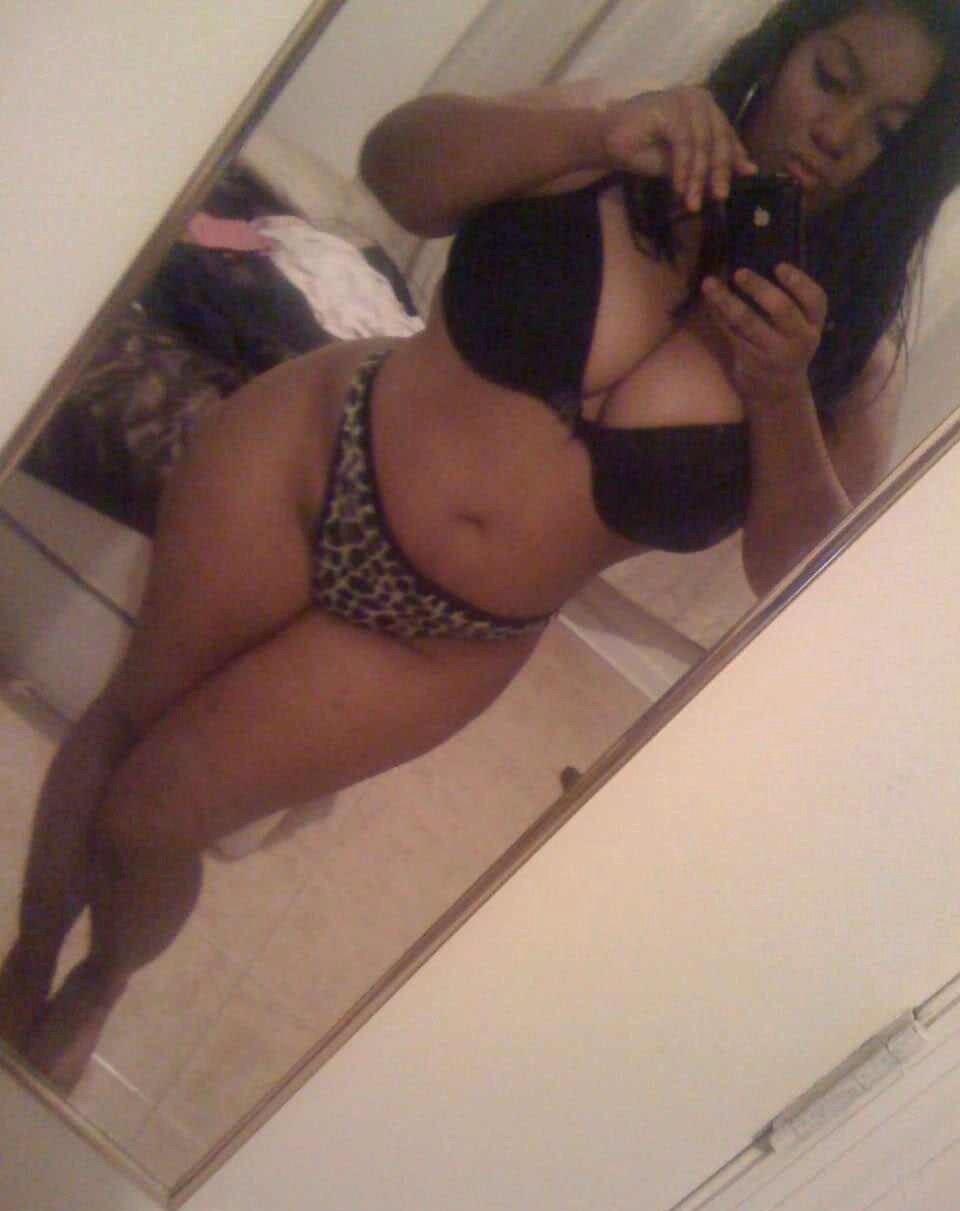astoldbyclitliquor:  Bombshell Latina part 3