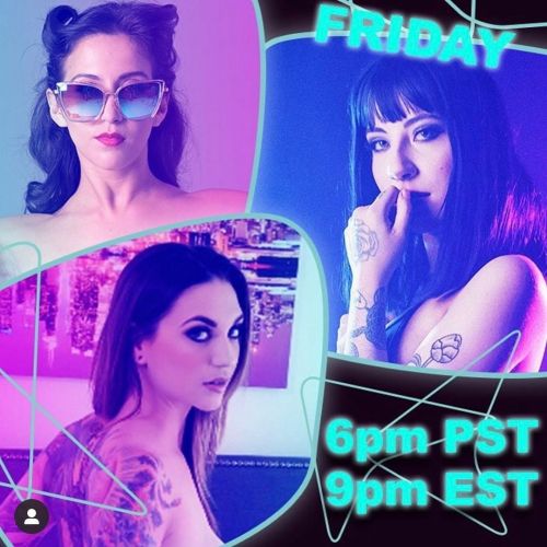 Tonight on WoodRocketLive.com! Come watch porn pictures