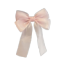 angelcakebrat