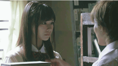 halungkat:  denied