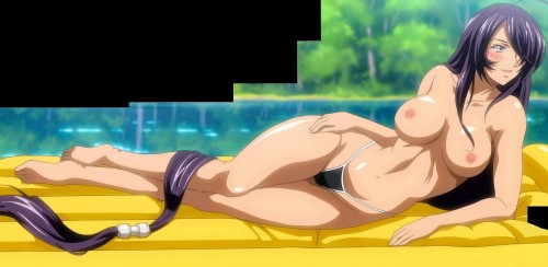 http://ganta7.tumblr.com/post/78468416312