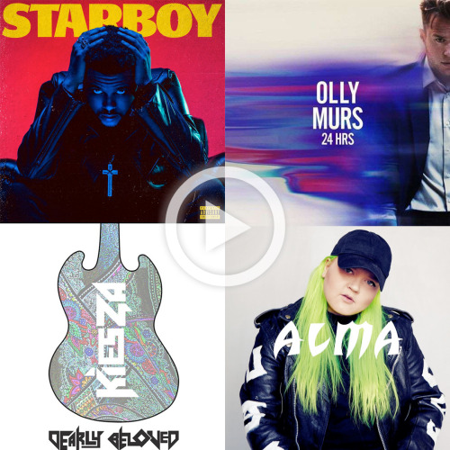 Fall in love with our February In-Store playlist! #F21xMusichttps://open.spotify.com/user/forever21/